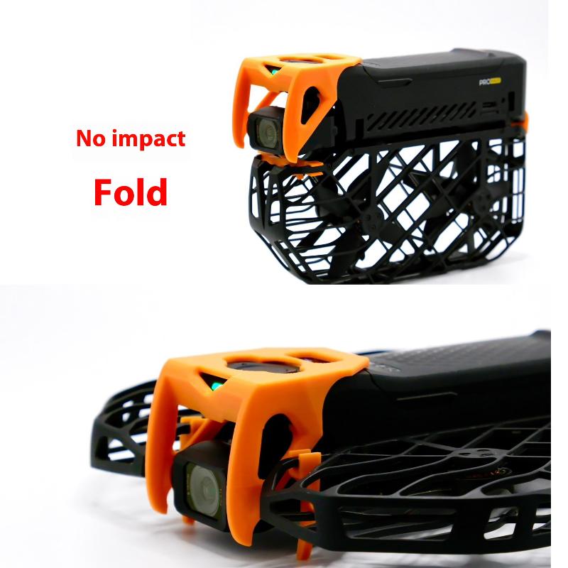 Drone Kit With Camera - Für Hover X1 Pro/Pro Max Drone