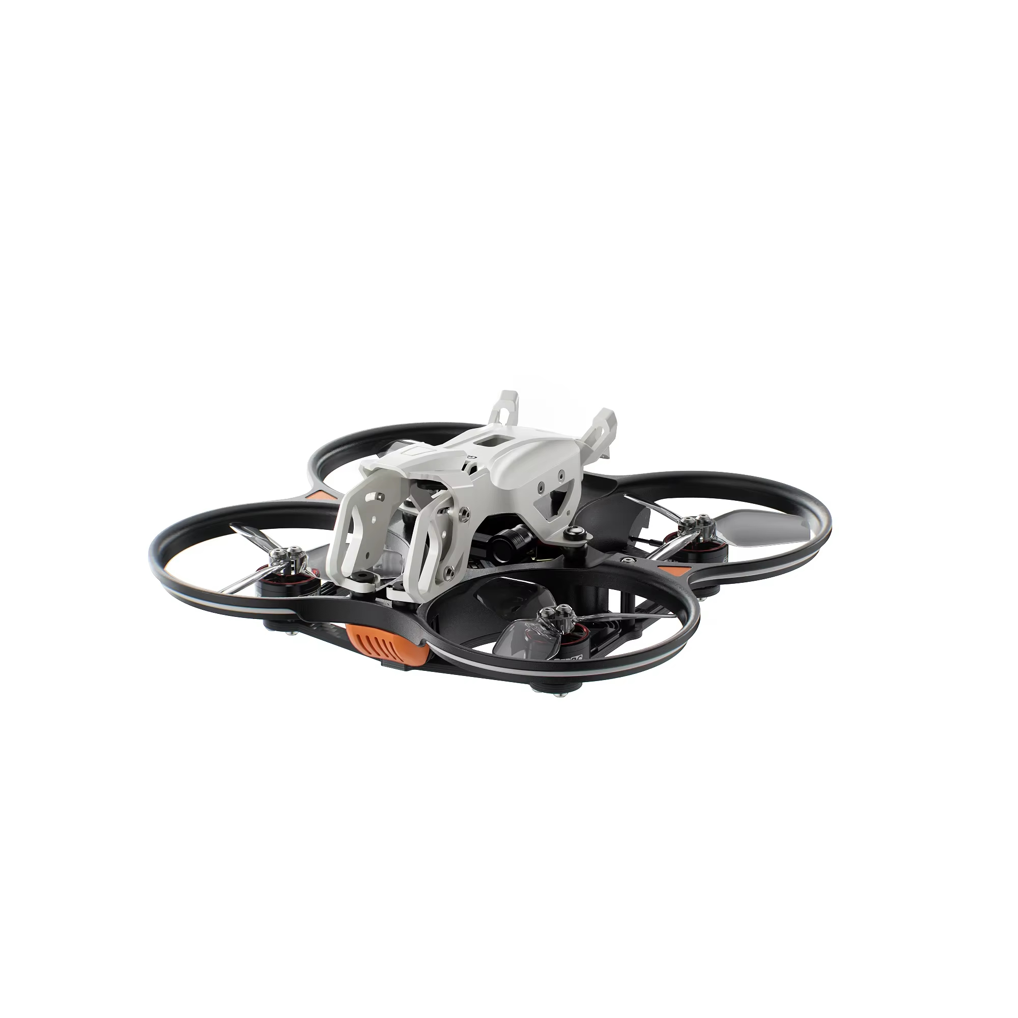 Drone Kit Octocopter - GEPRC Darkstar 25 O4 Pro 2,5-Zoll