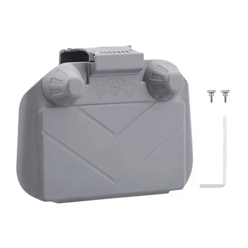 Dji Drone Mini 4 Pro - Y14A Sonnenschutz für DJI Air 3S/