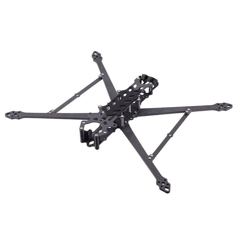 ABKN-Super Long Range FPV Cros – Drone Kit Long Range Bewertung und Preis