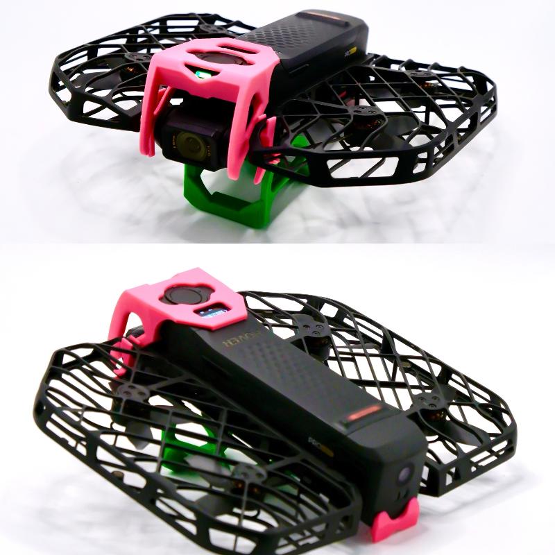 Für Hover X1 Pro/Pro Max Drone – Drone Kit With Camera Bewertung und Preis