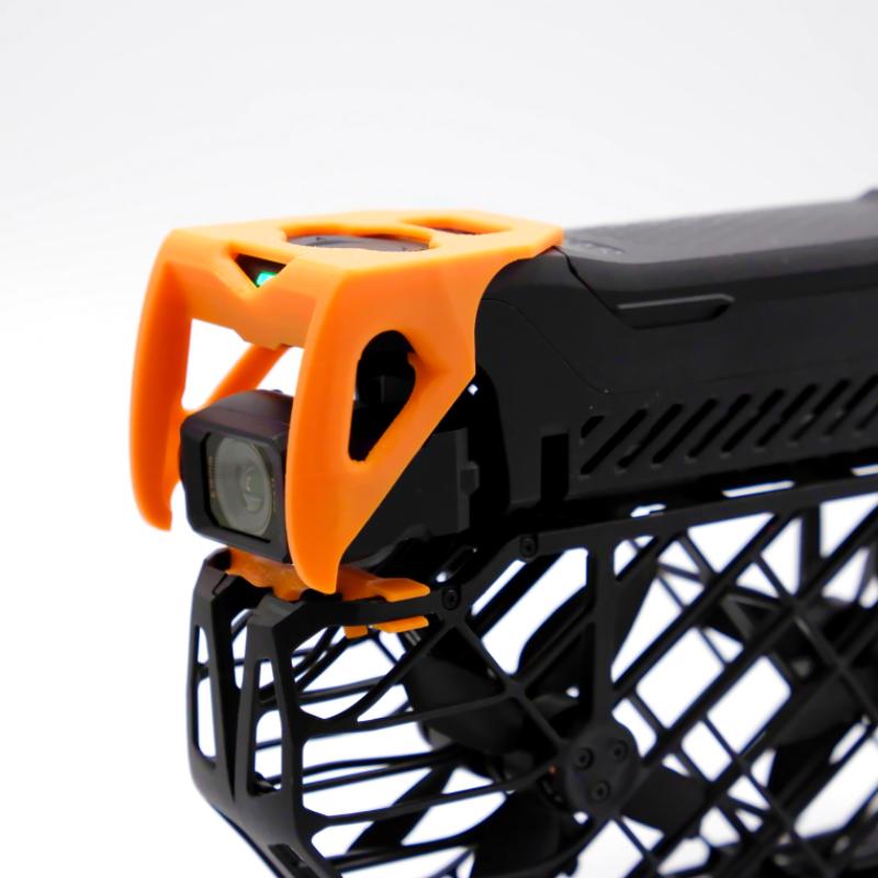 Für Hover X1 Pro/Pro Max Drone – Drone Kit With Camera Bewertung und Preis