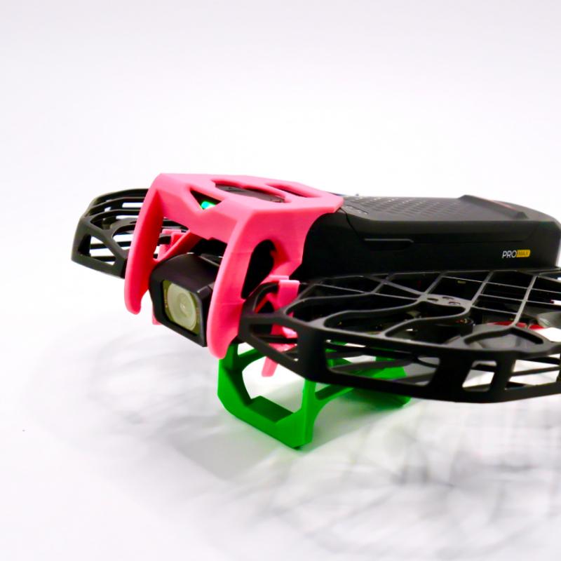 Für Hover X1 Pro/Pro Max Drone – Drone Kit With Camera Bewertung und Preis
