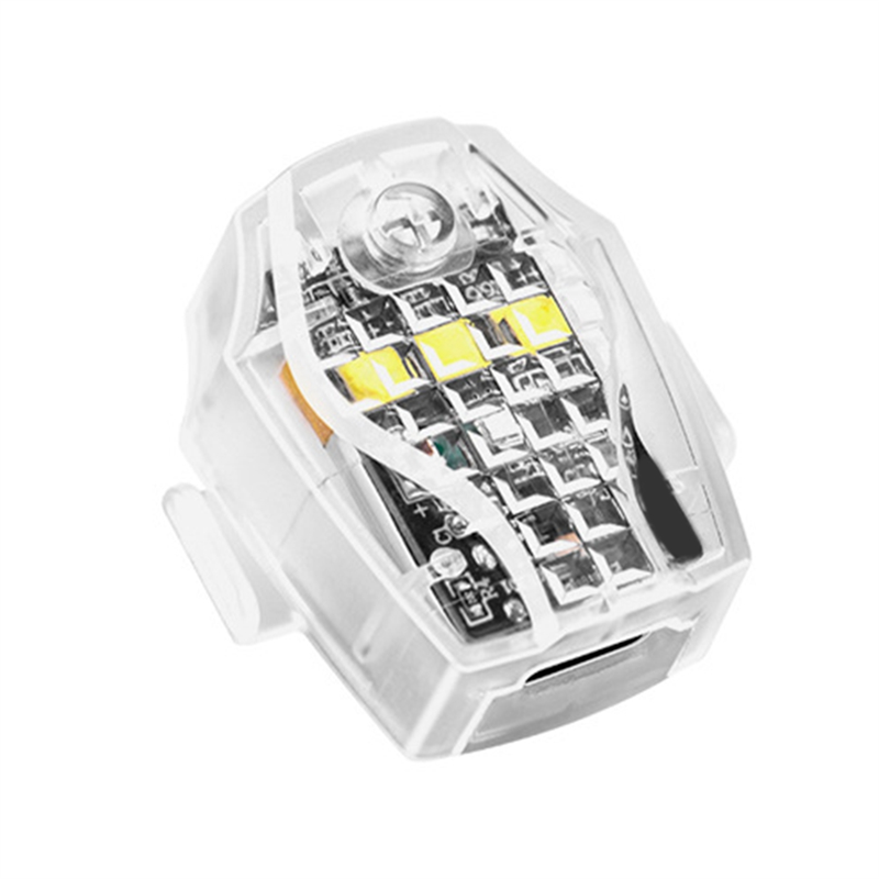 Y14A Mini Drone Strobe Licht U – Dji Drone Mini 4 Pro Bewertung und Preis