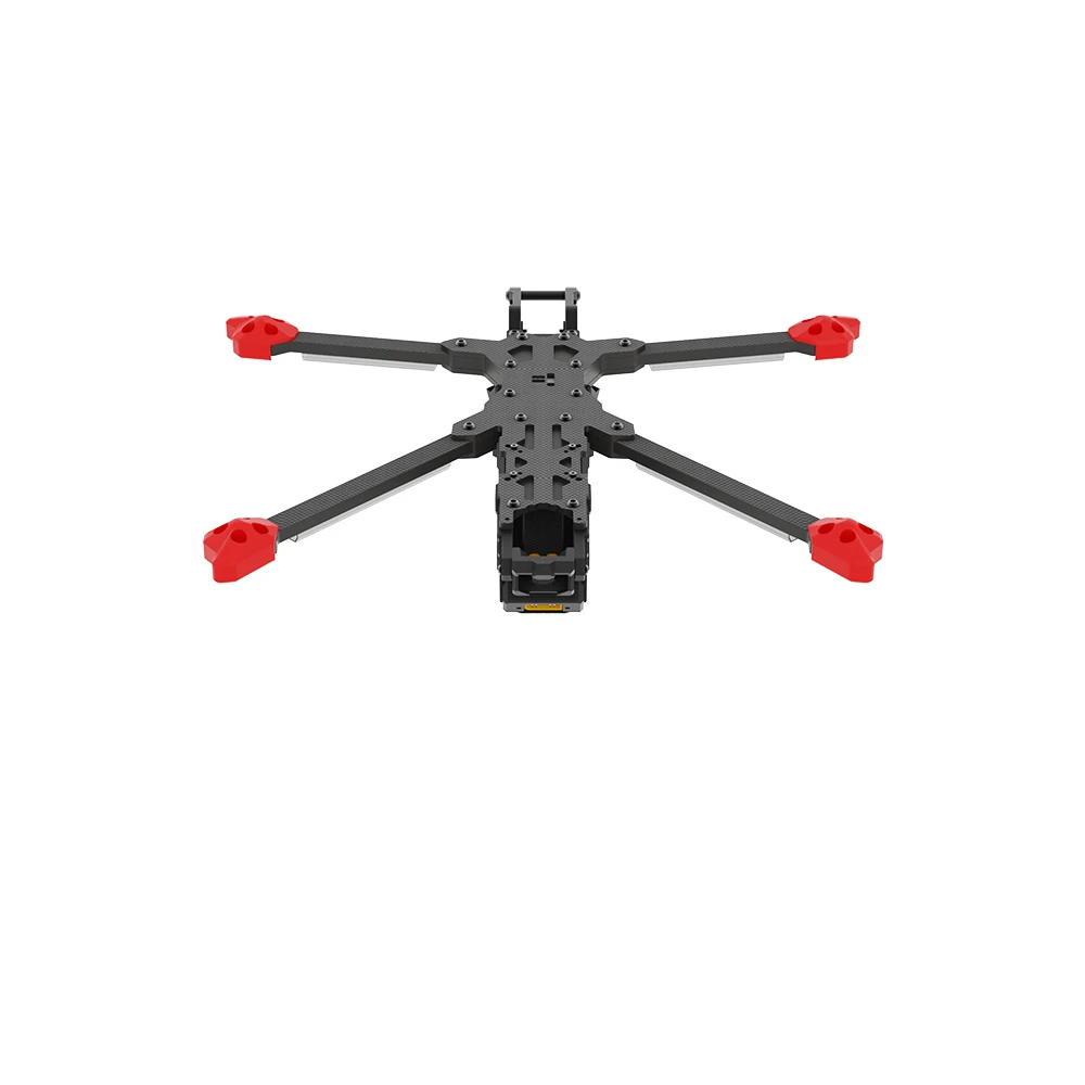 Chimera7 Pro V2 FPV Dr-one Rah – Drone Kit Fpv Bewertung und Preis