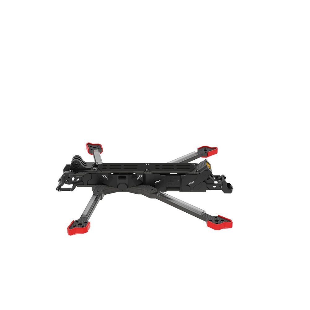 Chimera7 Pro V2 FPV Dr-one Rah – Drone Kit Fpv Bewertung und Preis